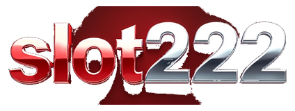 slot212