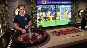 slot212 featured game showcase slot212 featured game showcase