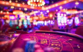 Pilihan metode pembayaran lokal Indonesia di slot212 termasuk DANA, OVO, GoPay