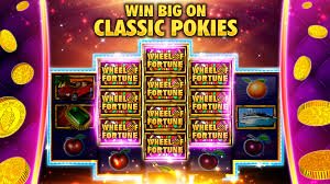 slot212 App slot212 App