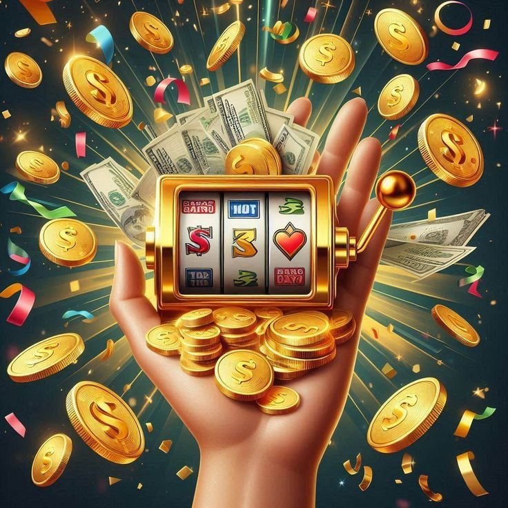 Tangkapan layar aplikasi slot212 menunjukkan antarmuka beranda dengan pasar olahraga dan kasino langsung