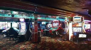 slot212 featured game showcase slot212 featured game showcase