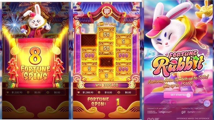 Contoh susunan kartu yang valid di Capsa Susun dengan tiga baris