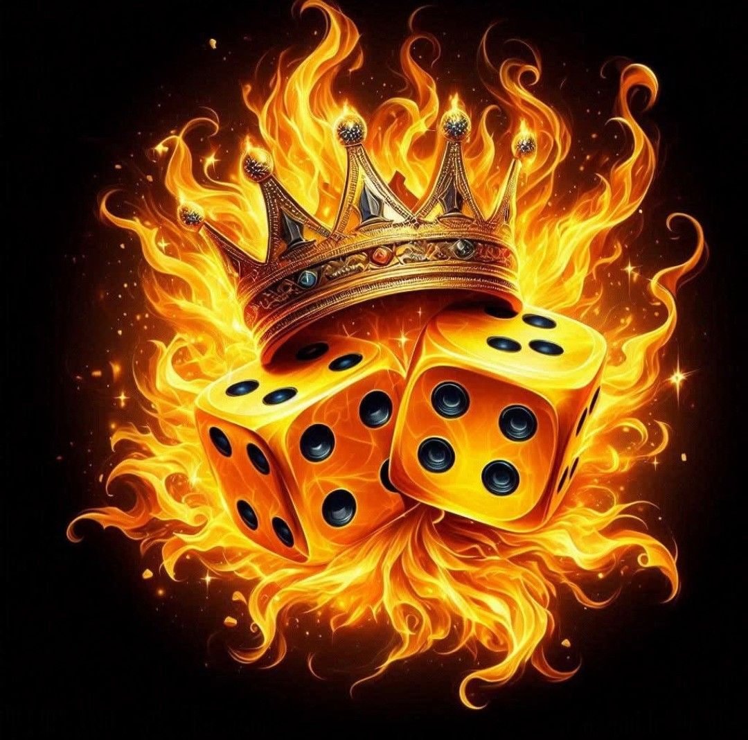 Meja permainan Capsa Susun di slot212 dengan multi-pemain