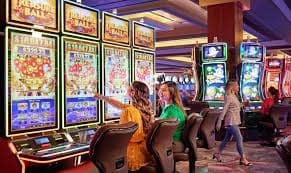 Antarmuka Dasar Number di slot212 menampilkan pemilihan angka dan area taruhan