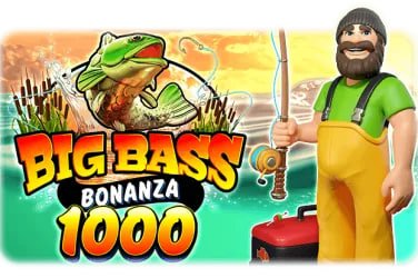 Tabel pembayaran Dasar Number di slot212 menampilkan odds untuk berbagai jenis taruhan