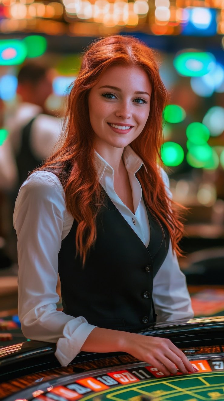 slot212 featured game showcase slot212 featured game showcase