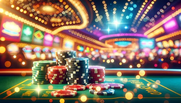 Jadwal pengundian turnamen sepak bola dan esports di platform slot212