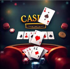 slot212 featured game showcase slot212 featured game showcase