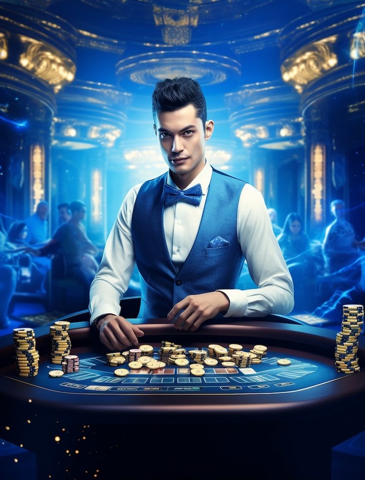 slot212 featured game showcase slot212 featured game showcase