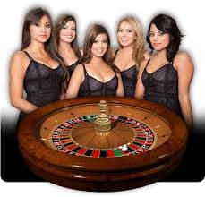 Tampilan antarmuka Mahjong Ways pada slot212 dengan simbol mahjong dan struktur gulungan