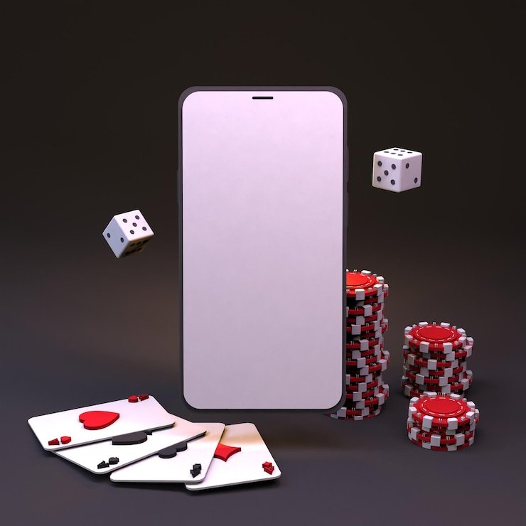Panel kontrol permainan Mahjong Ways menampilkan opsi taruhan dan fitur pembelian putaran gratis