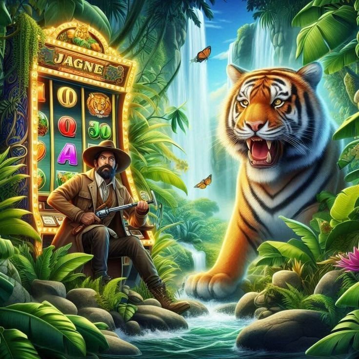slot212 featured game showcase slot212 featured game showcase