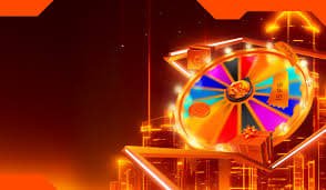 slot212 featured game showcase slot212 featured game showcase